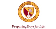 The Haverford School