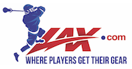 Lax.com