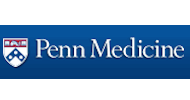 Penn Medicine