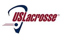 US Lacrosse